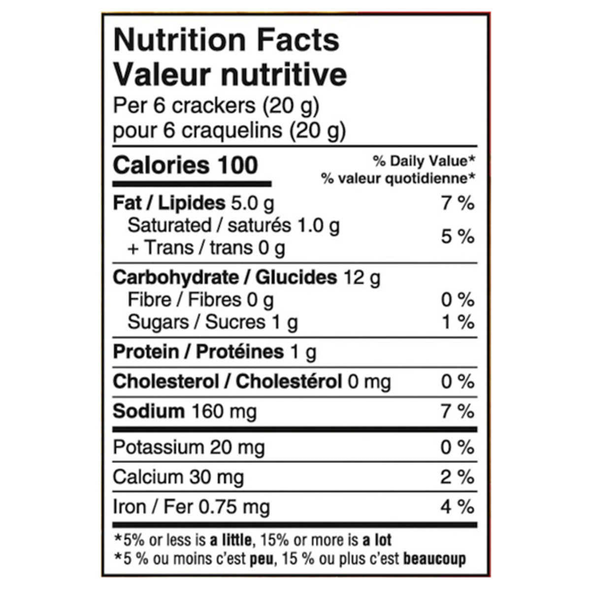 Christie Ritz Crackers, 1.4 kg