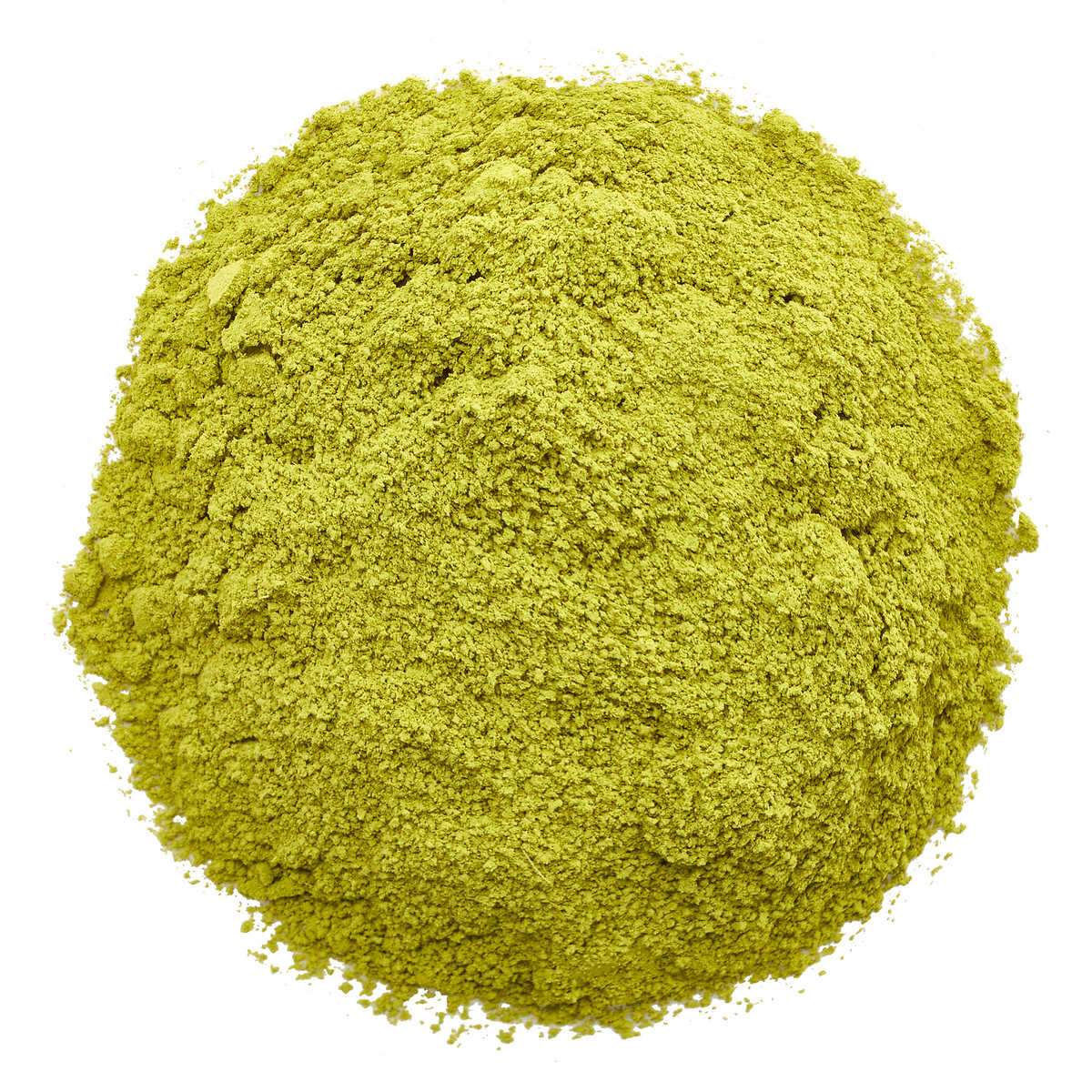 Yupik Organic Matcha Green Tea Powder, 1 kg