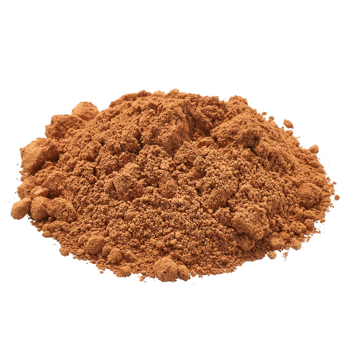 Yupik Cocoa Powder, 1.5 kg