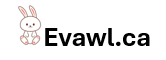Evawl.ca
