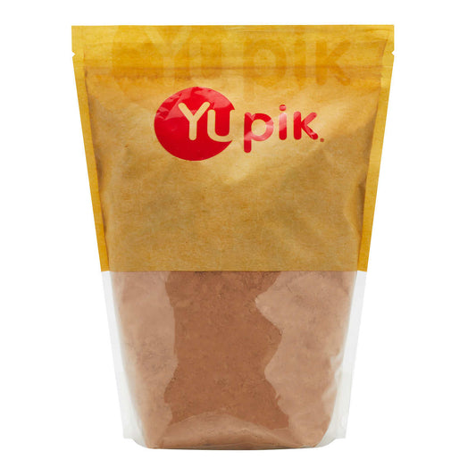 Poudre de cacao Yupik, 1,5 kg